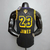 Lakers Edição Especial “BLACK MAMBA” JAMES 23 - comprar online