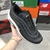 AIR MAX 97 BLACK WHITE - comprar online