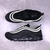 AIR MAX 97 TRIPLE BLACK - loja online