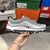 AIR MAX 97 SILVER BULLET