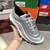 AIR MAX 97 SILVER BULLET - comprar online