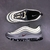 AIR MAX 97 SILVER BULLET - @CHAPA_012