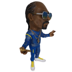 ESCULTURA SNOOP - comprar online