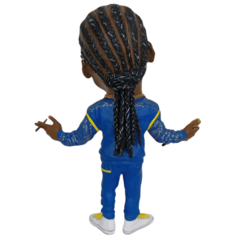 ESCULTURA SNOOP