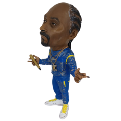 ESCULTURA SNOOP - comprar online