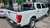 Tapa Rígida bracco B-Top Nissan Frontier - comprar online