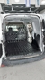 Cobertor Bracco Renault Kangoo 18+ - comprar online