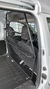 Cobertor Bracco Renault Kangoo 18+ en internet