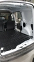 Cobertor Bracco Renault Kangoo 18+ - tienda online