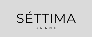 Séttima Brand