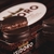 Alfajores de Chocolate NEGRO x12