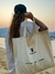 Nut Tote Bag - comprar online