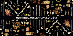 Banner da categoria Piercings