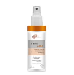 Tônico Facial aOX-C - 120ml