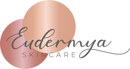 Eudermya skincare