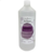 Removedor uv semipremanentes las varano 1000ml