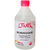 REMOVEDOR LFME 500ml