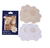 CUBREPEZON NIPPLE COVERX5PCS - comprar online