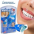 blanqueador dental blanqueamiento diente blanco