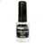 perfect liner universal cherimoya 6ml