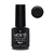 ESMALTE MELINE NEGRO