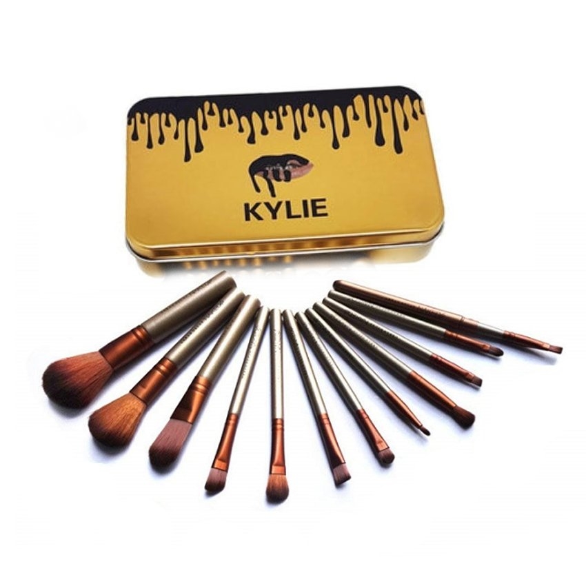 Set brochas online kylie