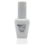 TOP COAT MATTE DE CHERIMOYA 15ML