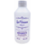 Removedor uv semipremanentes las varano 250ml