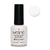 ESMALTE MELINE BLANCO