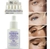 SERUM FACIAL COLAGENO Y SAUCO