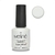 ESMALTE SUPER BLANCO MELINE