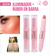 RUBOR &ILUMINADO PINK 21