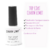 TOP COAT DE CHARMLIMIT 10ML