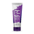 SHAMPOO DE ULTRA VIOLET FIDELITE