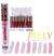 BRILLO LABIAL SHINE MELY CAJA X 24 PCS