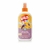 REPELENTE KIDS SPRAY PARA MOSQUITOS