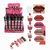 LABIAL LIQUIDO TORRE X 4 DE PINK 21