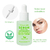 SERUM FACIAL ANTIAGE