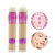 CORRECTOR CON ESPONJA PINK 21