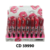 LABIAL LIP GLOSS DOBLE DE PINK 21