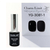 ESMALTE CHARMLIMIT APROBADO NEGRO