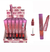 LABIAL DOBLE DE PINK 21