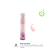 LABIAL LIP GLOSS DE CHERIMOYA