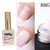 KAPPING GEL DE COLOR MELY - Linda mitre