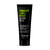 SHAMPOO 100%FREE DE FIDELITE DE 230ML