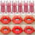 LIP GLOSS DE MISS LARA - comprar online