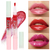 LABIAL LIP GLOSS EN FORMA DE LÁPIZ DE MISS LARA - comprar online