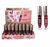 LABIAL LIP TINT STAY DE PINK 21