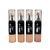 CORRECTOR LIQUIDA DOBLE