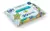 TOALLITA HUMEDAS BABY WIPES X 20 PCS ALGABO